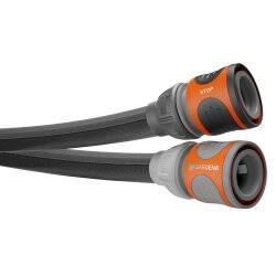 Gard Textils.. Liano Life 1/2", 10 m  18440-20