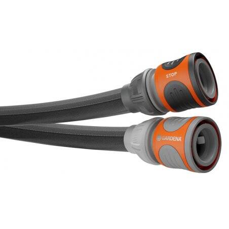 Gard Textils.. Liano Life 1/2", 10 m  18440-20