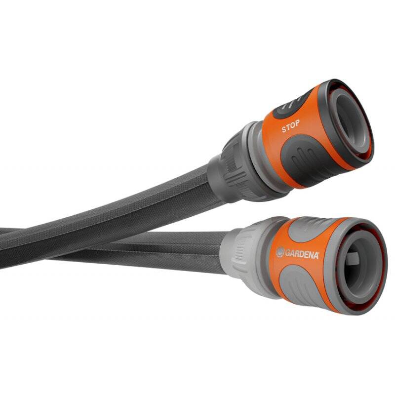 Gard Textils.. Liano Life 1/2", 10 m  18440-20