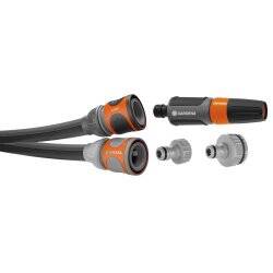 Gard Textils. Liano Life 1/2", 20 m Set  18450-20