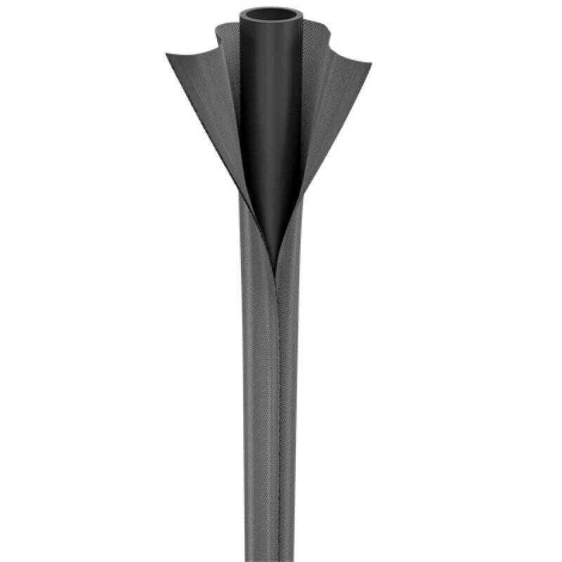 Gard Textils. Liano Life 1/2", 30 m Set  18457-20