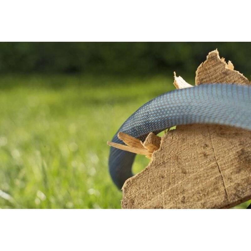 Gard Textils. Liano Xtreme 1/2", 25 m Se  18475-20