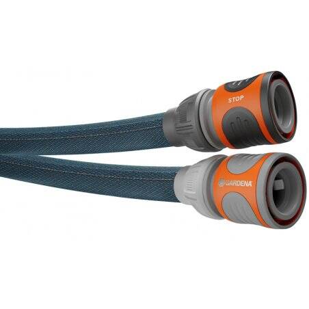 Gardena Liano Xtreme Round soaker hose 30 m
