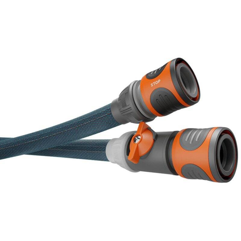 Gard Textils. Liano Xtreme 1/2", 10m Set  18490-20