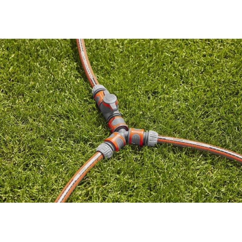 Gardena Regulator Valve