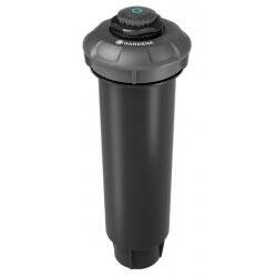 Gard Sprinklersystem Versenkregner MD40  08231-20