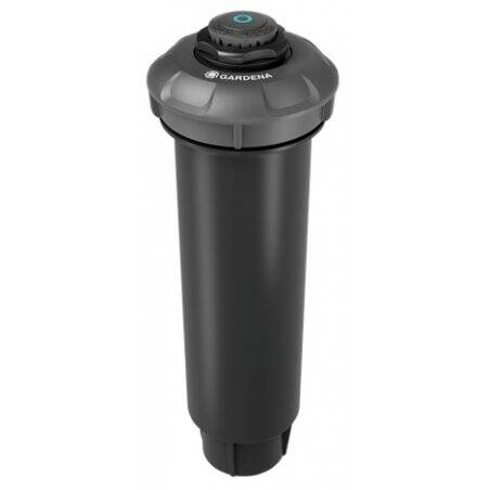Gard Sprinklersystem Versenkregner MD40  08231-20