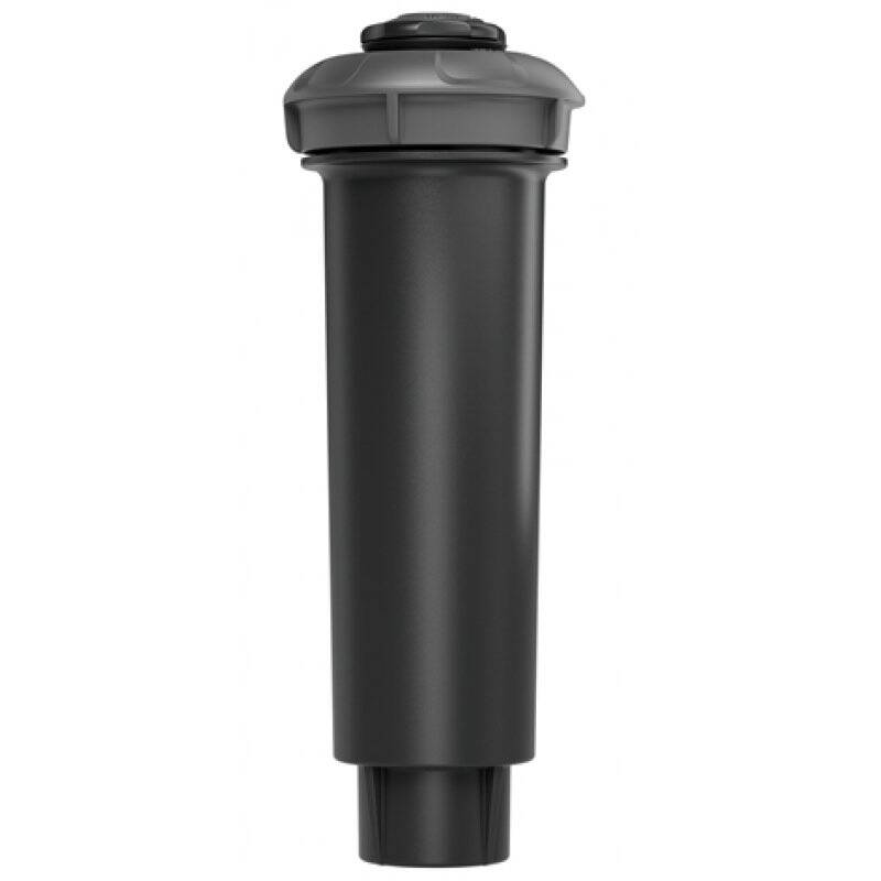 Gard Sprinklersystem Versenkregner MD40  08231-20