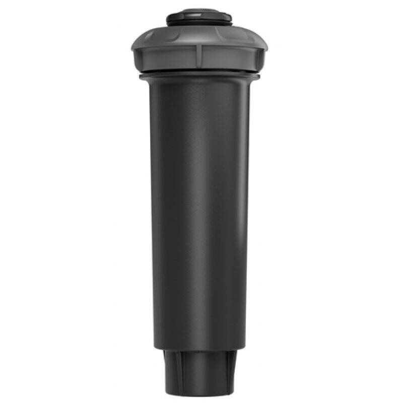 Gardena 8232-20 arroseur Arrosage enterré Noir