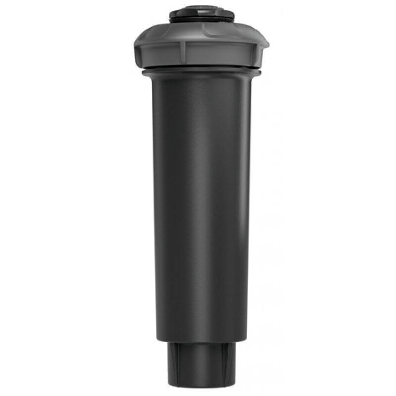 Gardena 8233-20 water sprinkler Pop-up sprinkler Black