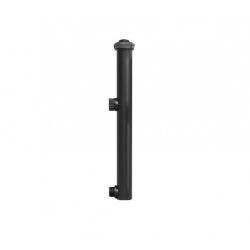 Gardena Pop-up Sprinkler MD40/300