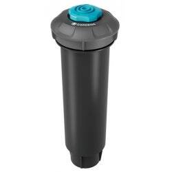 Gard Sprinklersystem Versenkregner SD80  08243-20