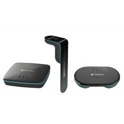 Gardena Kit smart irrigation Control Sensor
