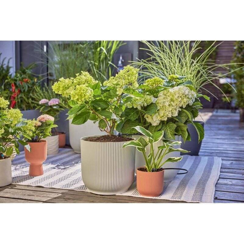 Gardena 13400-20 système d'irrigation goutte-à-goutte