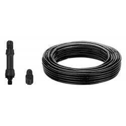 Gardena 13501-20 drip irrigation system