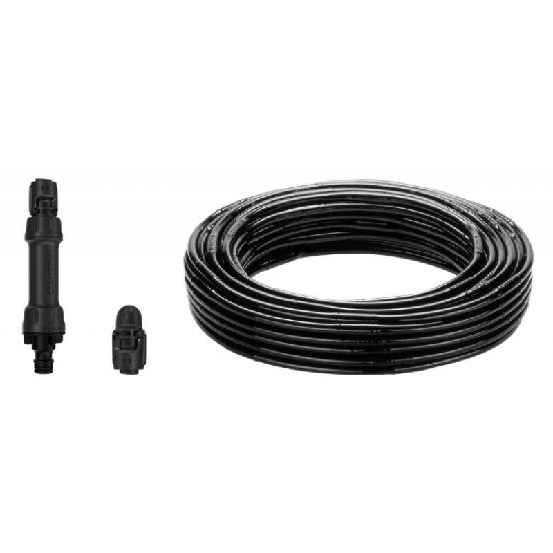 Gardena 13501-20 drip irrigation system