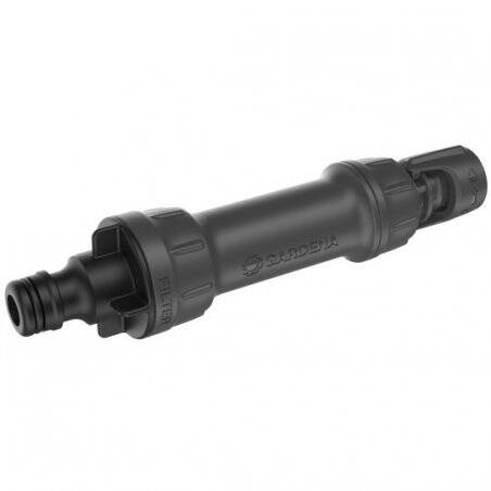 Gardena 13333-20 irrigation system part/accessory