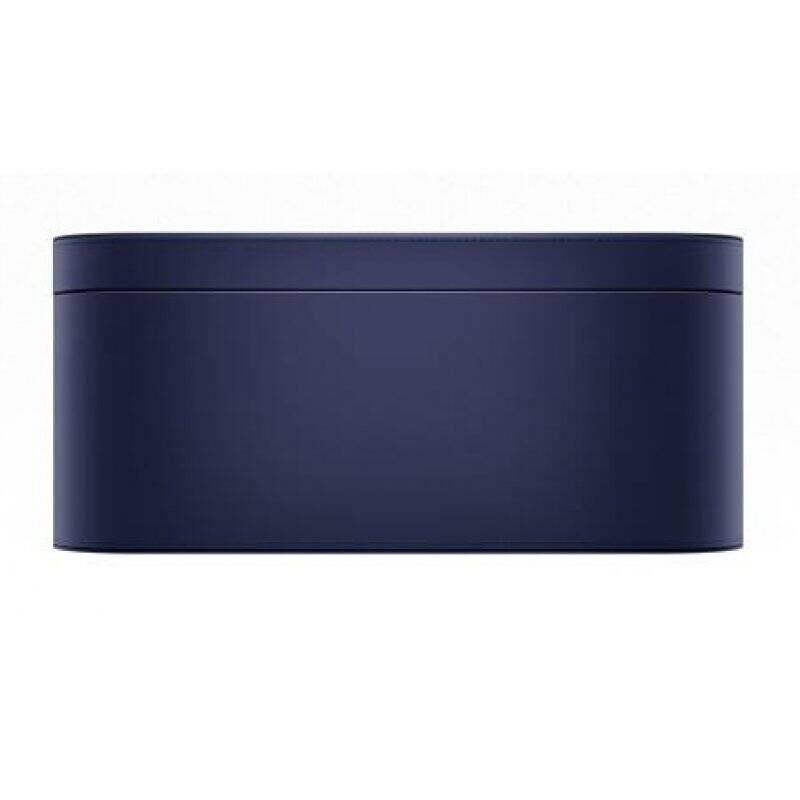 Dyson Supersonic Iron/Fuchsia hair dryer 1600 W Fuchsia, Grey