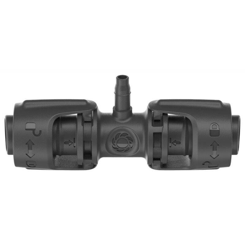 Gardena T-Joint Joint connector