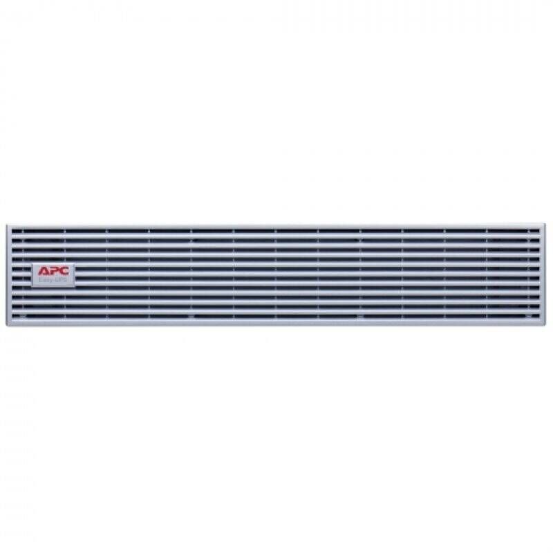 APC Easy SRVL Li-Ion 50AH Ext Batt Pack