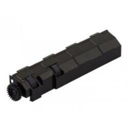 Lexmark 40X7713 printer/scanner spare part Roller