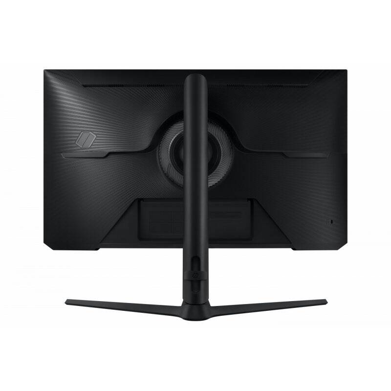 28IN UHD 4K 3840X2160 144HZ IPS 1MS FLAT 300CD/M2 1000:1 H / I/P