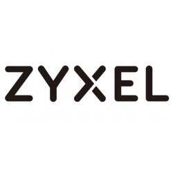 Zyxel 1Month Gold Security Pack license