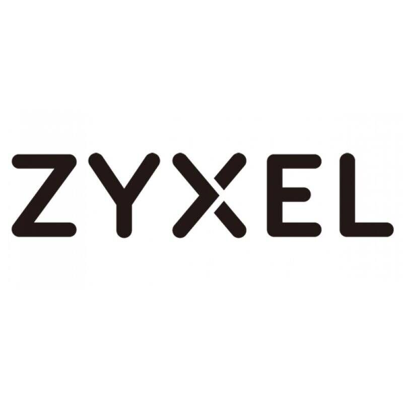 Zyxel 1Month Gold Security Pack license