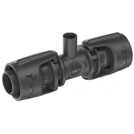 Gardena 13206-20 irrigation system part/accessory Joint connector