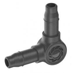 Gardena L-Joint Joint connector