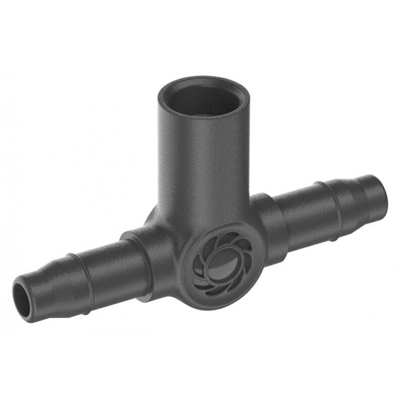 Gardena 13216-20 irrigation system part/accessory Spray nozzle