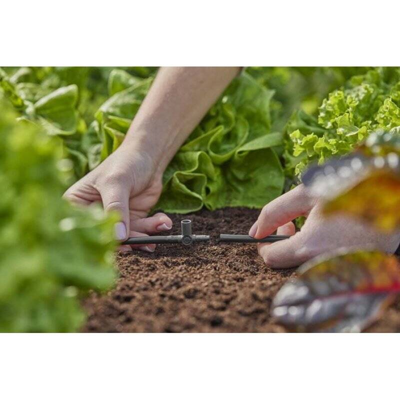 Gardena 13216-20 irrigation system part/accessory Spray nozzle