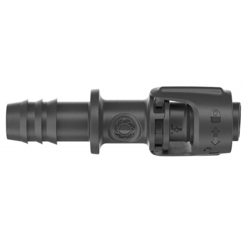Gardena 13220-20 irrigation system part/accessory Joint connector
