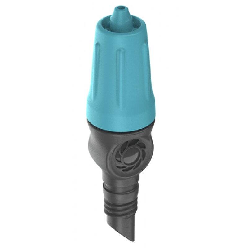 Gardena 13305-20 Pièce et accessoire de système d'irrigation