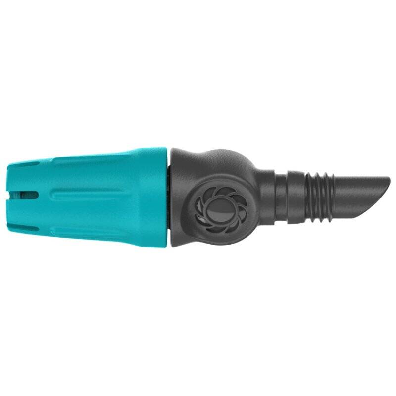 Gardena 13306-20 Pièce et accessoire de système d'irrigation Buse de pulvérisation