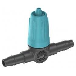 Gardena 13315-20 irrigation system part/accessory