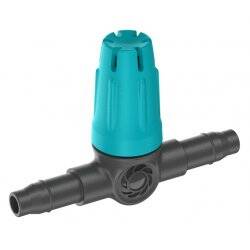 Gardena 13316-20 Pièce et accessoire de système d'irrigation Buse de pulvérisation