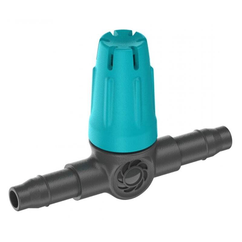 Gardena 13316-20 irrigation system part/accessory Spray nozzle