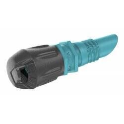 Gardena 13320-20 irrigation system part/accessory Spray nozzle