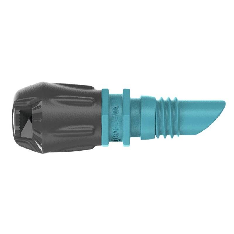 Gardena 13320-20 irrigation system part/accessory Spray nozzle