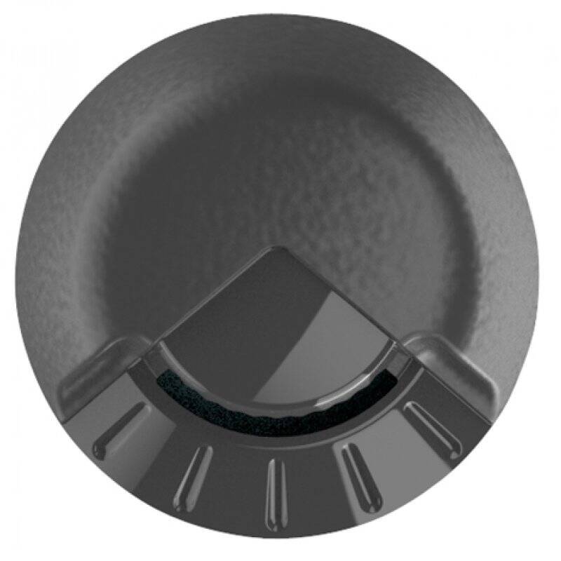 Gardena 13320-20 Pièce et accessoire de système d'irrigation Buse de pulvérisation