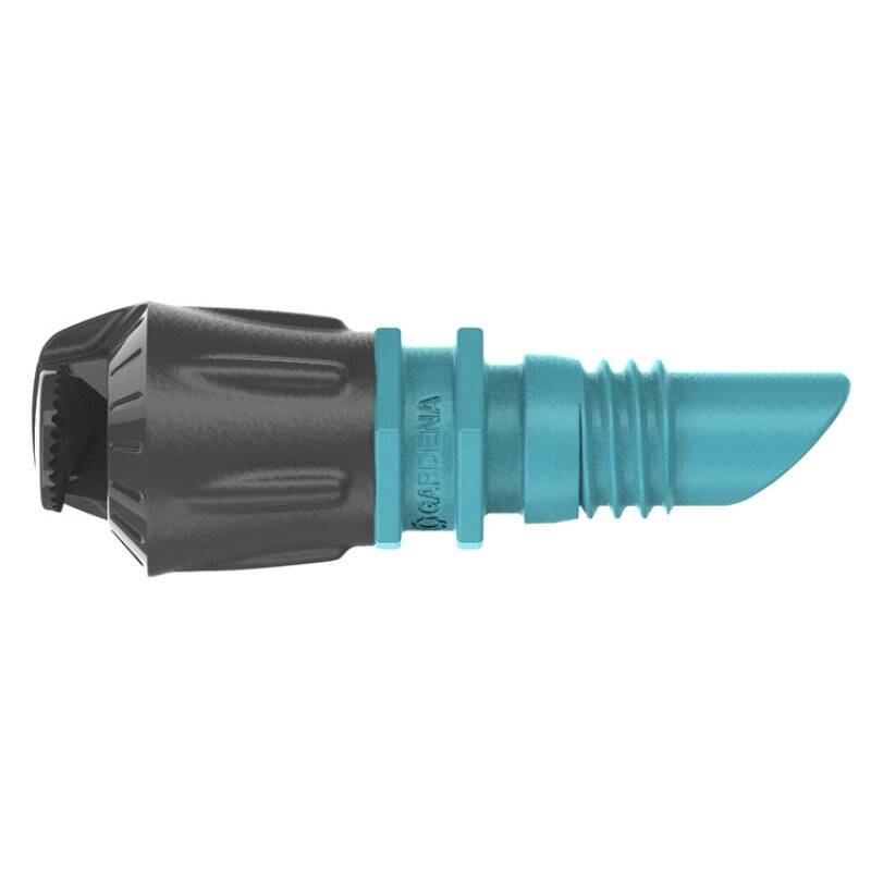 Gardena 13321-20 irrigation system part/accessory Spray nozzle