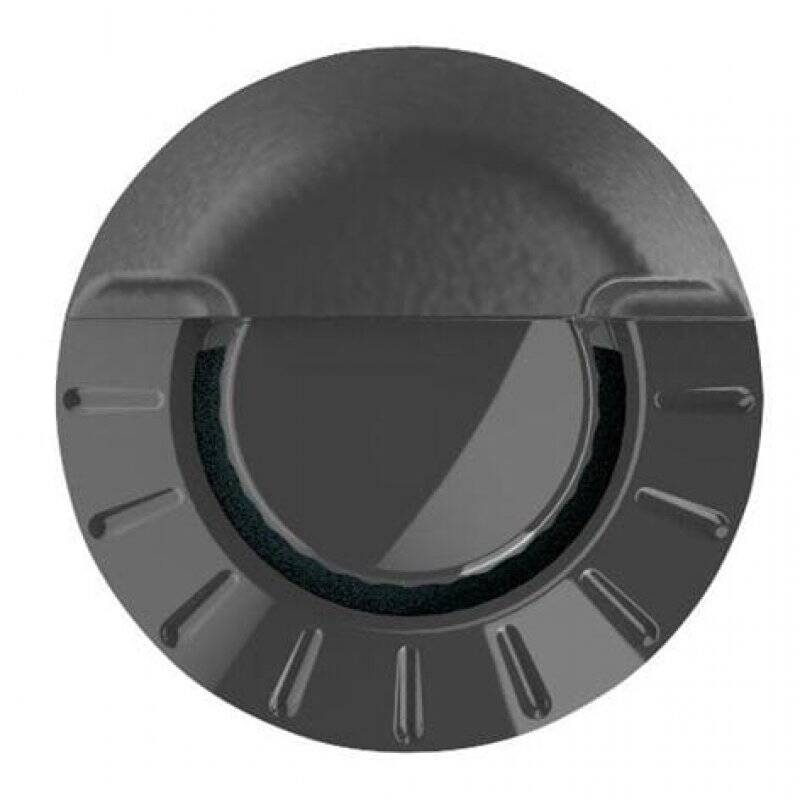 Gardena 13321-20 Pièce et accessoire de système d'irrigation Buse de pulvérisation