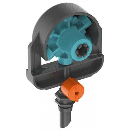 Gard MDS-6 in 1 Sprühdüse  13324-20