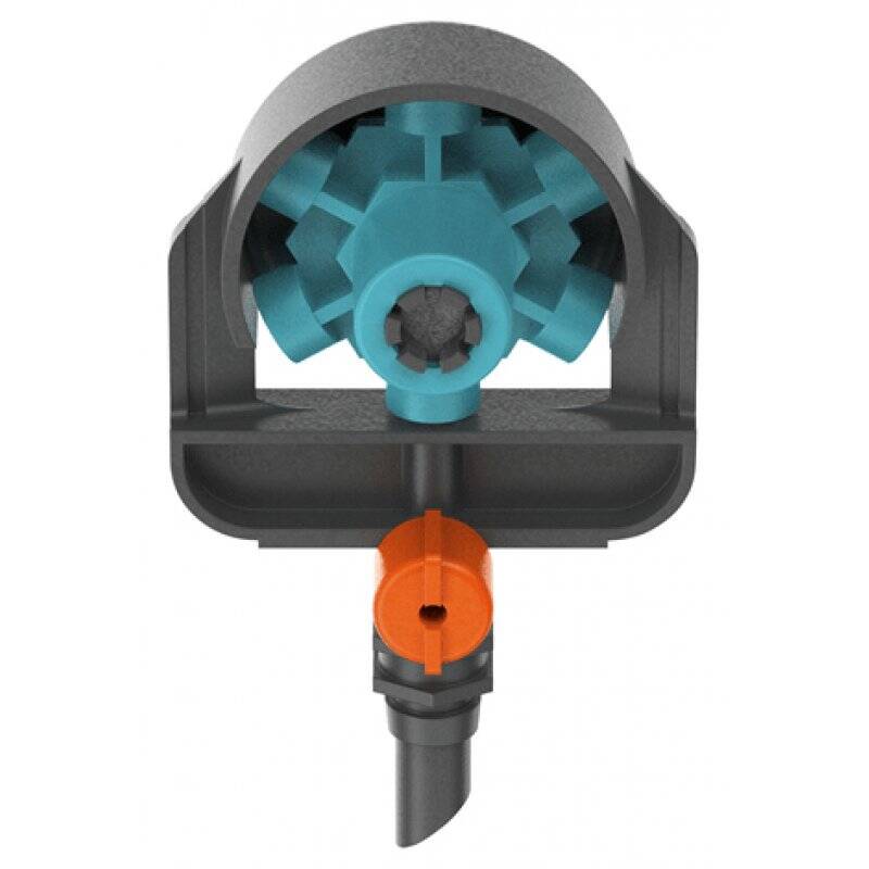 Gard MDS-6 in 1 Sprühdüse  13324-20