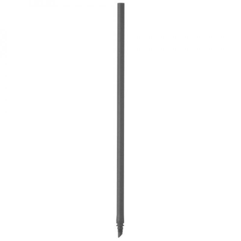 Gardena 13326-20 Pièce et accessoire de système d'irrigation