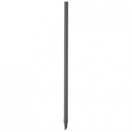 Gardena 13326-20 irrigation system part/accessory