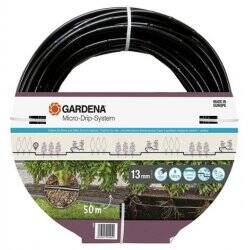 Gard MDS-Tropfrohr 1,6 l/h (50 m)  13504-20