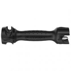 Gardena 13313-20 irrigation system part/accessory