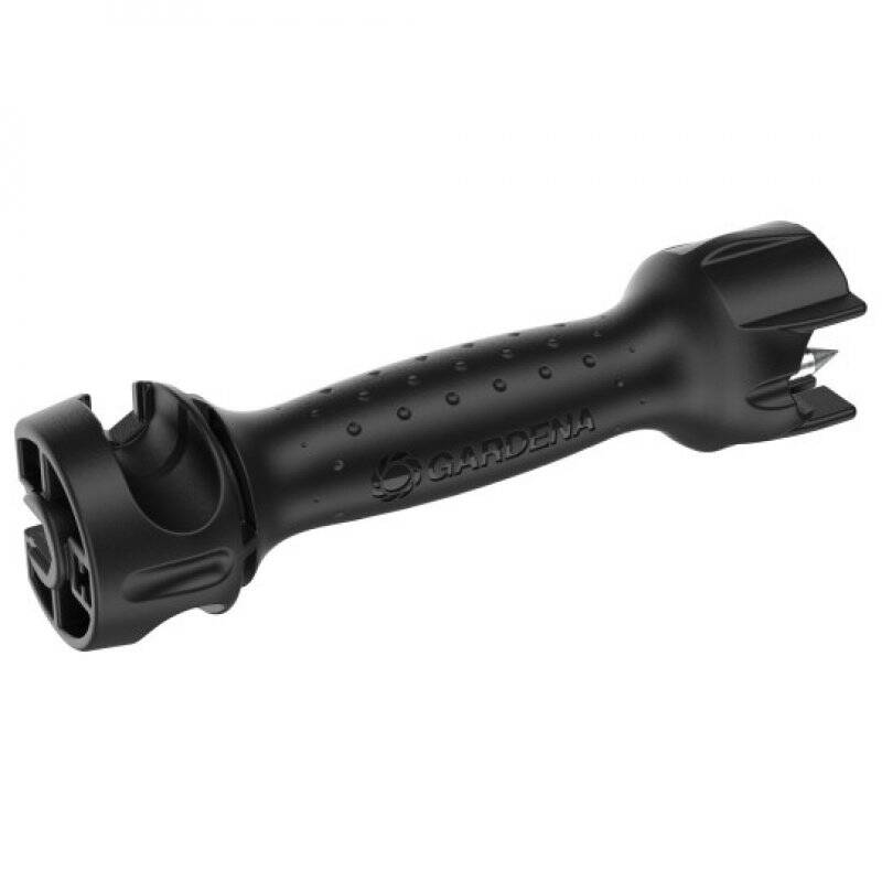 Gard MDS-Montagewerkzeug  13313-20